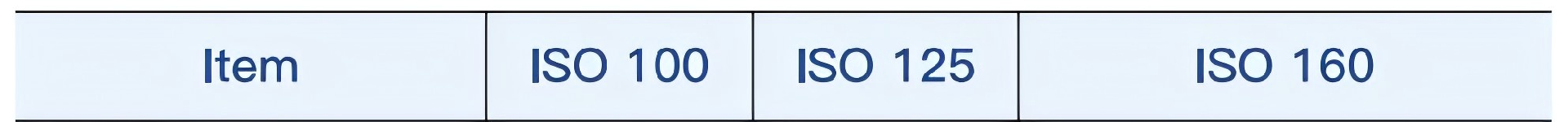 1755587445140092.png