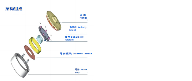 WPS图片(2).jpg
