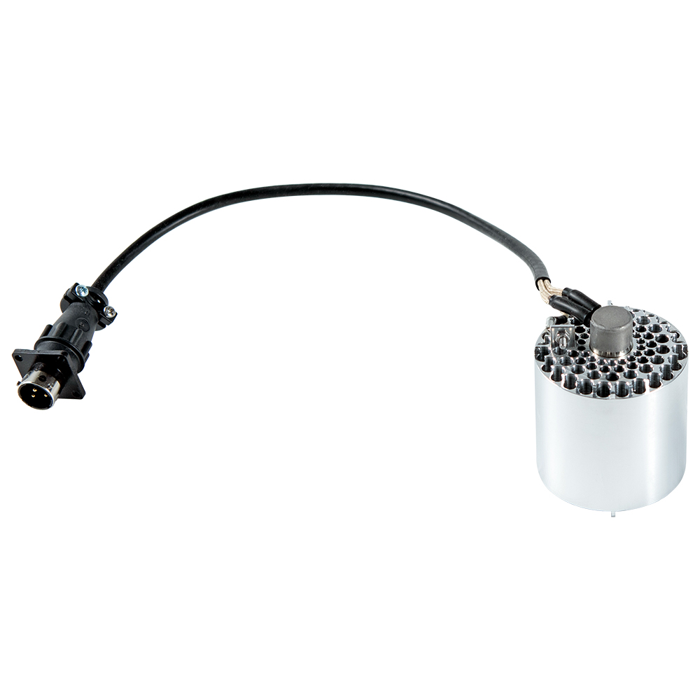 Cover Heater(853-066517-126)