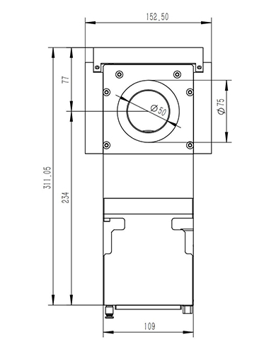 第4页-11.jpg