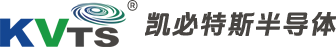 无锡凯必特斯半导体科技有限公司
