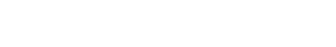 无锡凯必特斯半导体科技有限公司